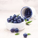 VOĆNA FILA BOROVNICA 40% Yummy 03