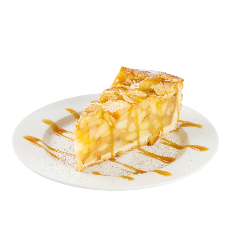 VOĆNA FILA JABUKA kocka 35% Yummy 02