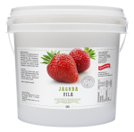 VOĆNA FILA JAGODA 50% Yummy 01