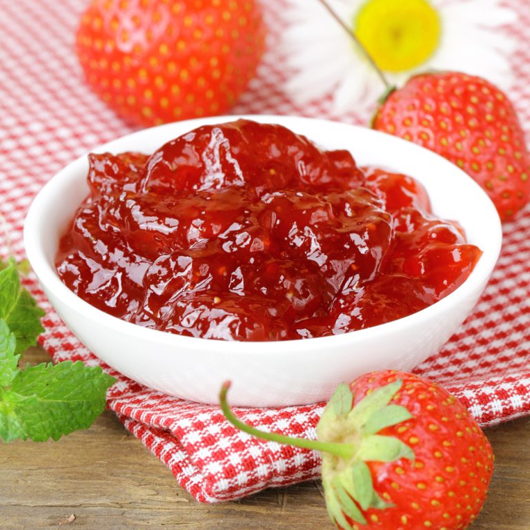 VOĆNA FILA JAGODA 50% Yummy 02