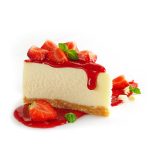 VOĆNA FILA JAGODA 50% Yummy 03
