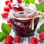 VOĆNA FILA MALINA 50% Yummy 02