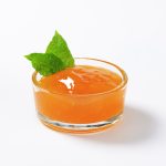 VOĆNA FILA MARELICA 30% Yummy 02