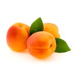 VOĆNA FILA MARELICA 30% Yummy 03