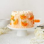VOĆNA FILA NARANČA 15% Yummy 03