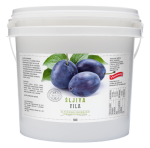 VOĆNA FILA ŠLJIVA 60% Yummy 01
