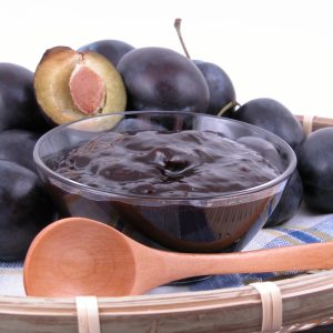 VOĆNA FILA ŠLJIVA 60% Yummy 02