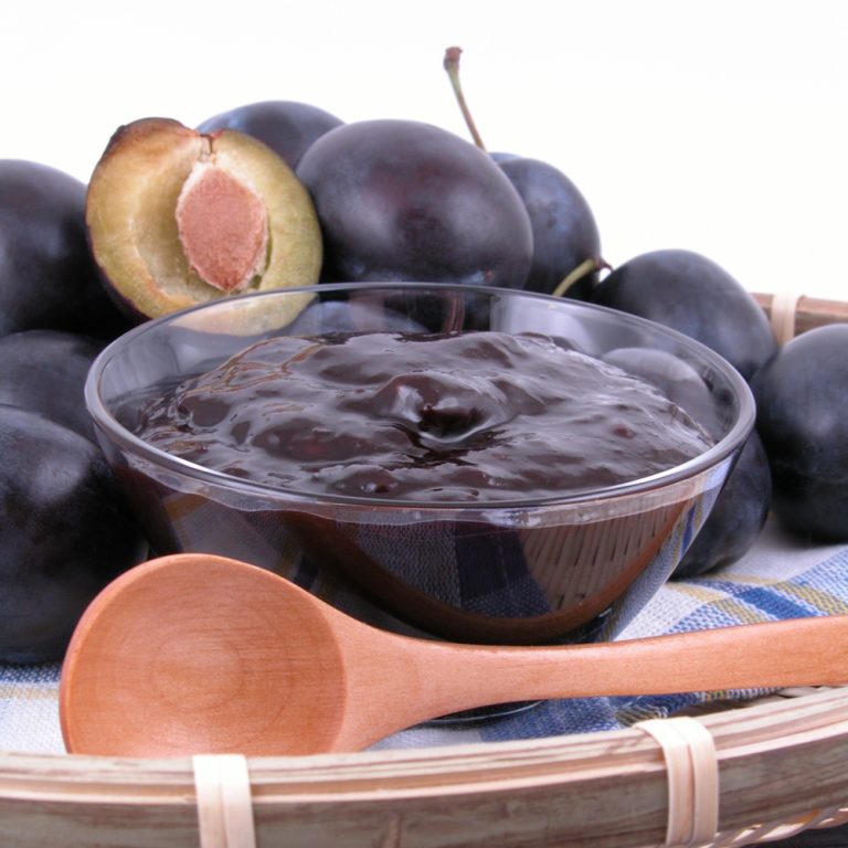VOĆNA FILA ŠLJIVA 60% Yummy 02