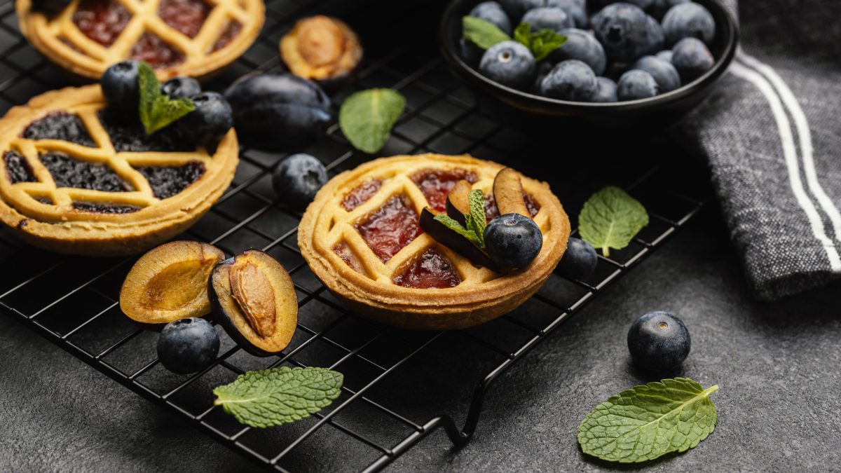 VOĆNA FILA ŠLJIVA 60% Yummy 03