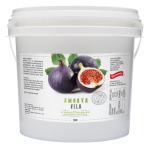 VOĆNA FILA SMOKVA 60% Yummy 01