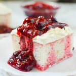 VOĆNA FILA ŠUMSKO VOĆE 50% Yummy 02