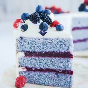 VOĆNA FILA ŠUMSKO VOĆE 50% Yummy 03