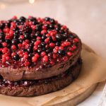 VOĆNA FILA ŠUMSKO VOĆE 50% Yummy 04