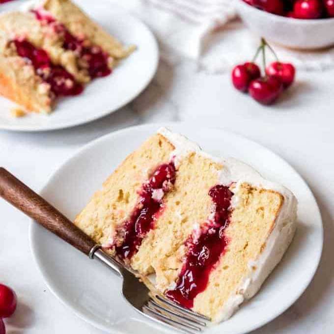 VOĆNA FILA VIŠNJA DELICIUS 65% Yummy 01
