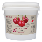 VOĆNA FILA VIŠNJA PREMIUM 80% Yummy 01