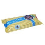 WONDER PASTA fondan u boji plava Laped 01