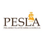 pesla logo