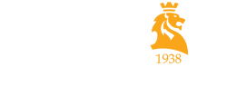 pesla logo 2