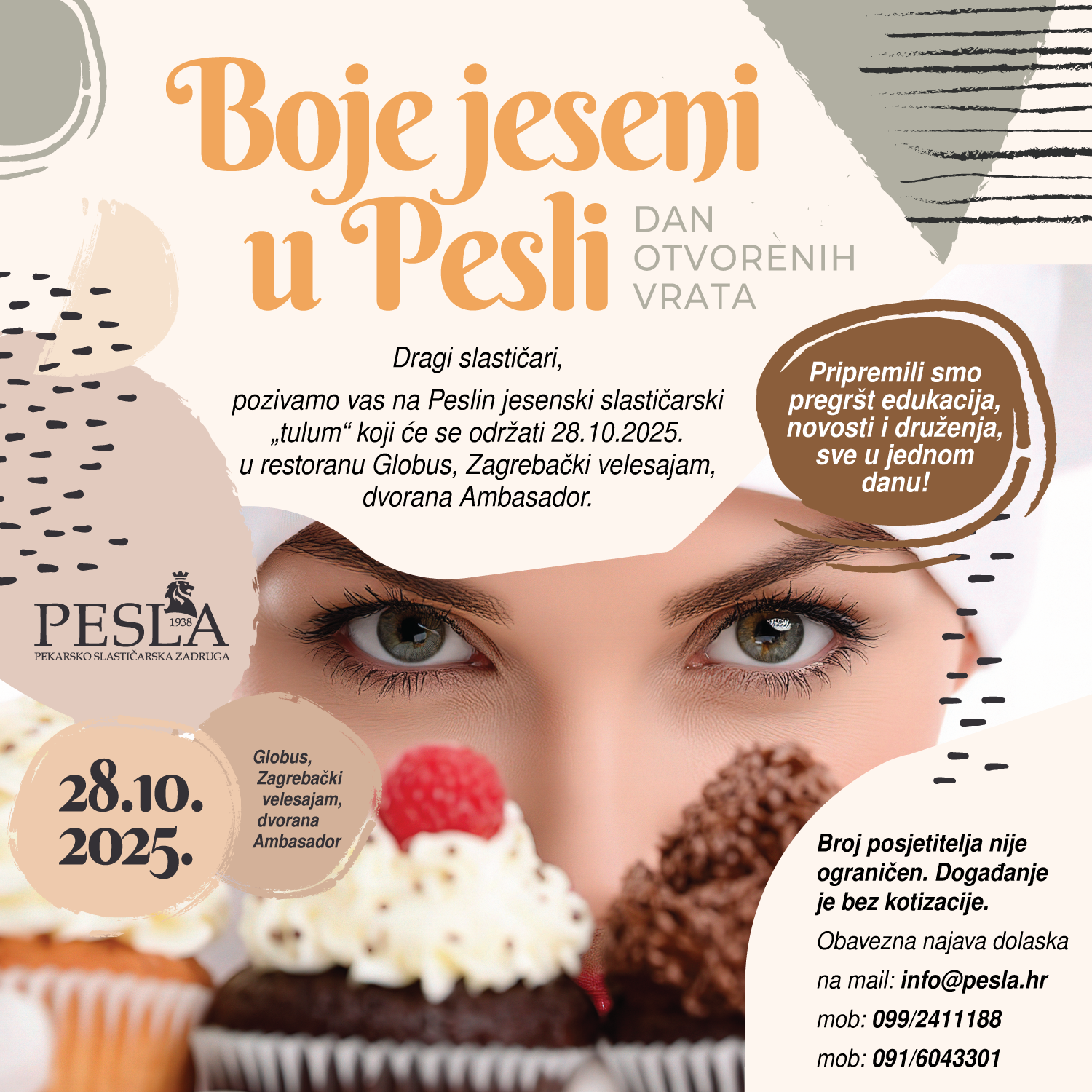 Boje jeseni FB 01