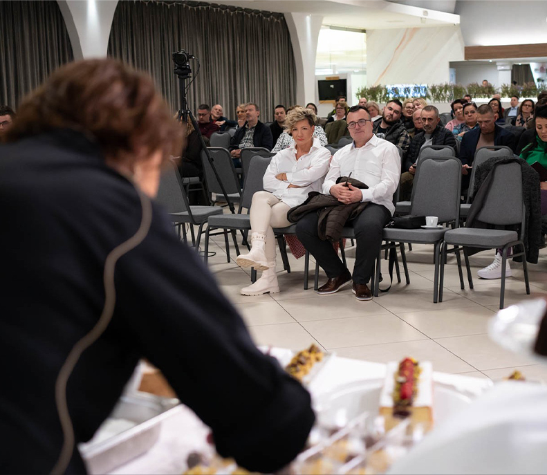 PESLA Kruh%Torta&Obrtnik copy