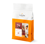 ČOKOLADA SENSATION tamna 72% Veliche 02