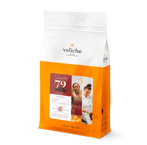 ČOKOLADA SENSATION tamna 72% Veliche 02