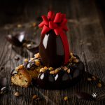 ČOKOLADA SENSATION tamna 72% Veliche 04