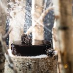 ČOKOLADA SENSATION tamna 72% Veliche 06