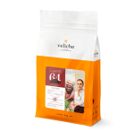 ČOKOLADA TEMPTATION tamna 64% Veliche 02