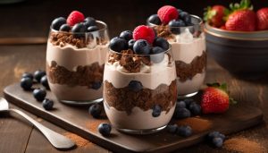 MOUSSE JOGURT Laped 02