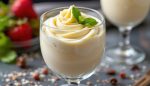 MOUSSE LIMUN Laped 02