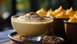MOUSSE MANGO Laped 02