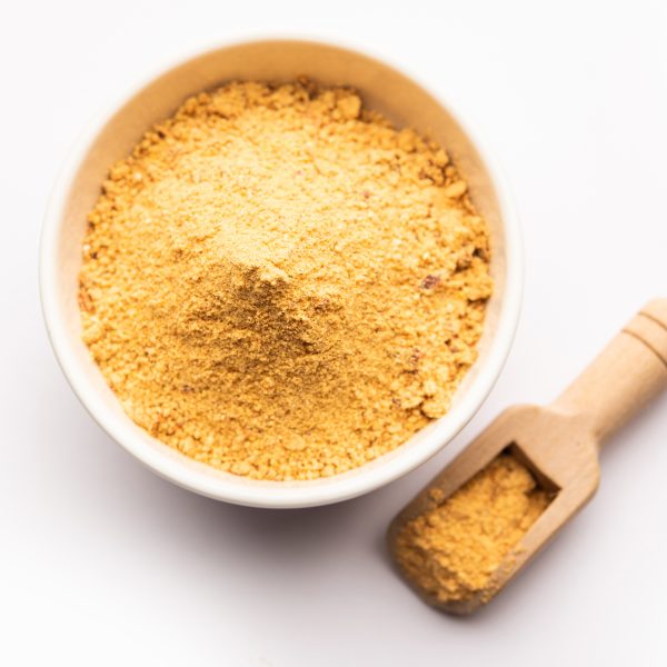 OSTALI PROIZVODI MLJEVENI KEKSI Petit Buerre 01