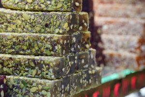 PISTACIO oljušteni i sjeckani 01