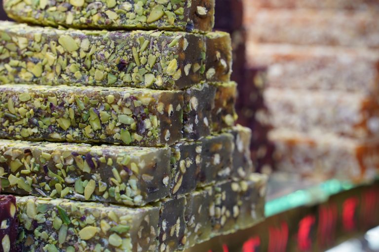 PISTACIO oljušteni i sjeckani 01