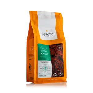 cocoa powder 2 (002)