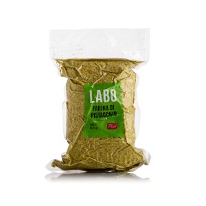 farina di pistacchio (002)