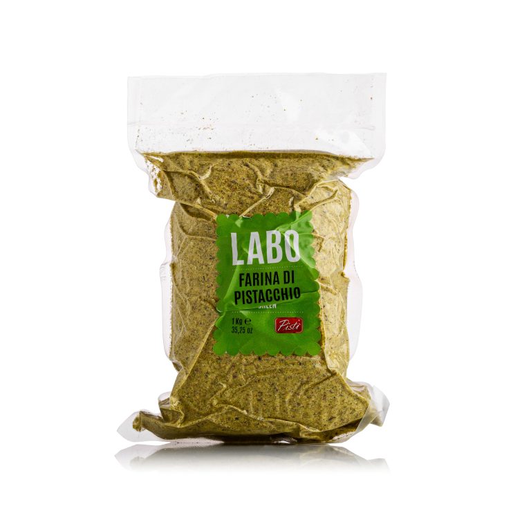 farina di pistacchio (002)