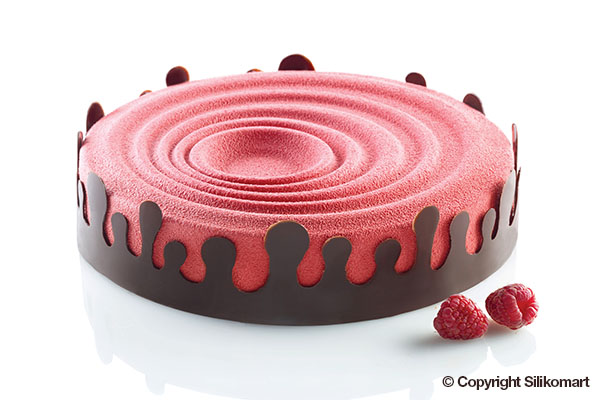 products 25.101.99.0065 13