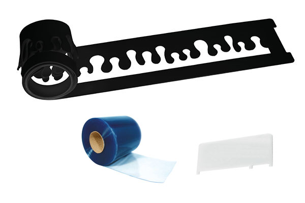 products 25.101.99.0065 3