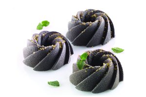 products 70.470.20.0098 23