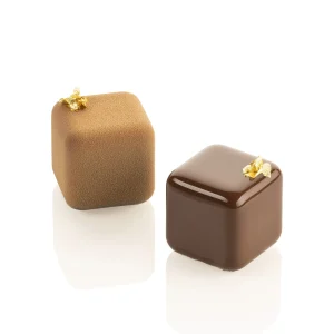 silikomart cubo3D scaled