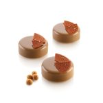 silikomart essenziale80 1