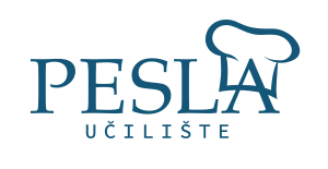 PE uciliste logo 2026 pozitiv