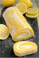 il 1140xN.5369031134 453a