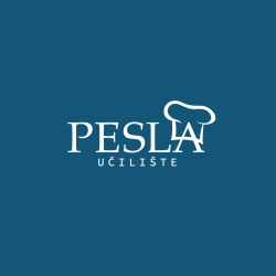 PE uciliste logo 2026 negativ 01