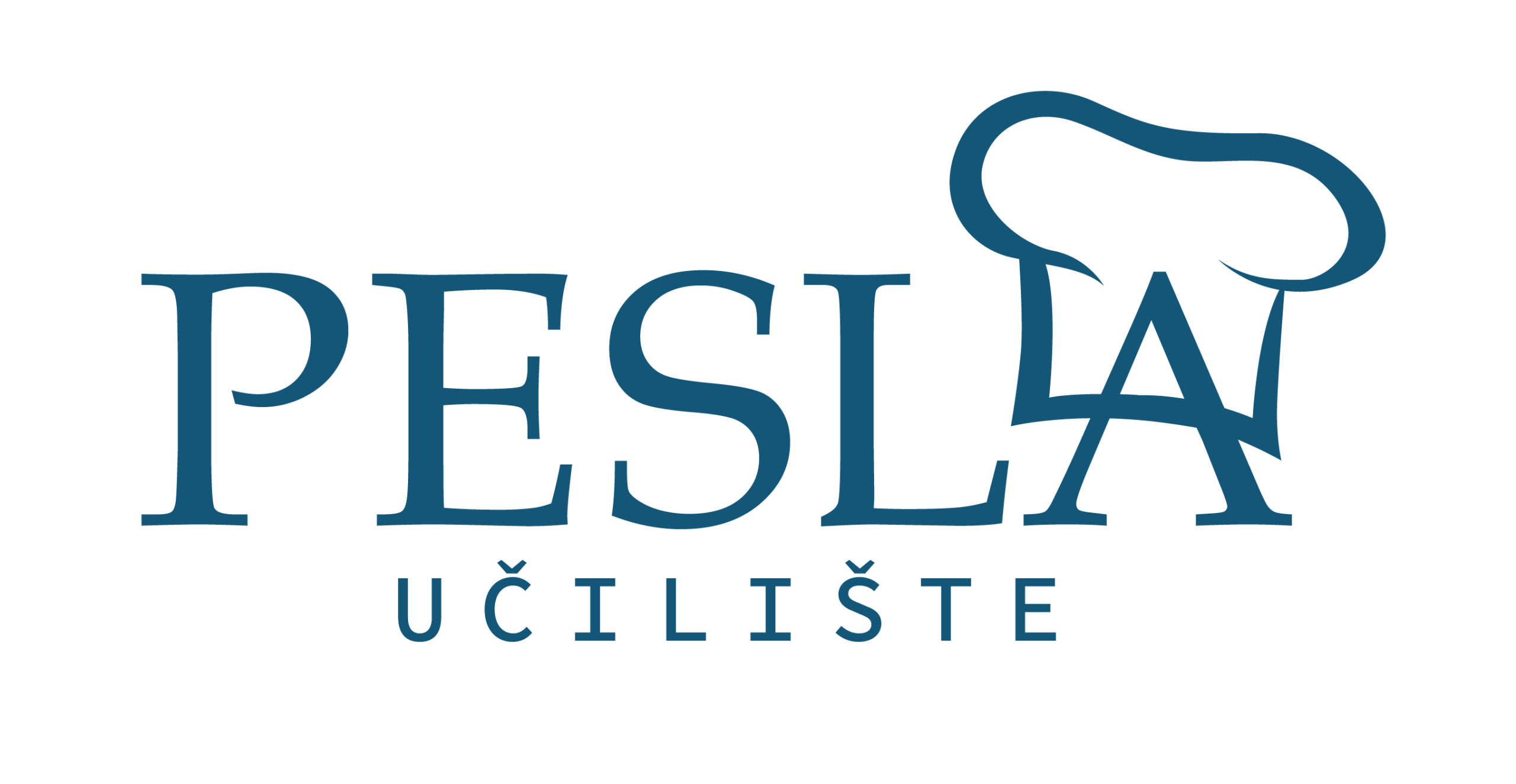 PE uciliste logo 2026 pozitiv