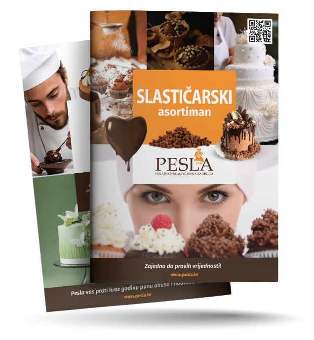 SLASTICARSKI katalog
