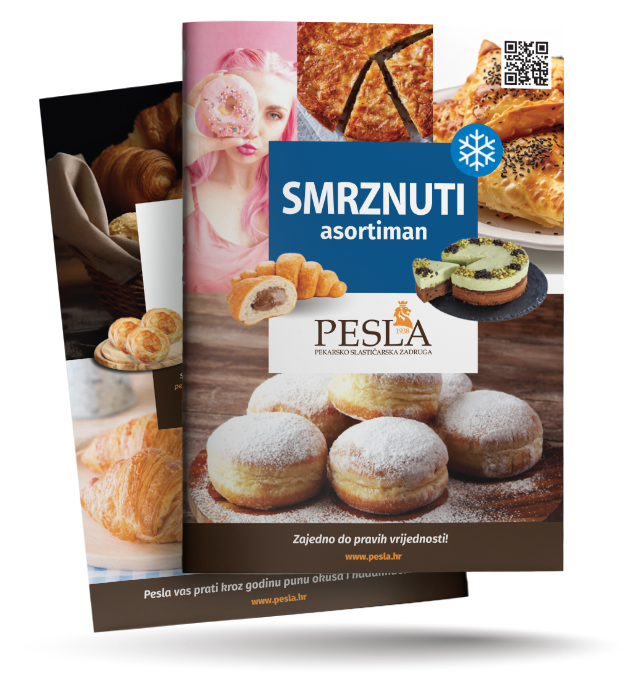 SMRZNUTI katalog