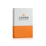 pesla ukrasi 2026 118645 Edit